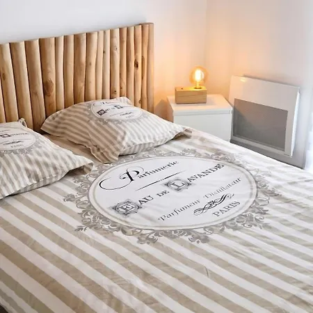 Maison Familiale Proche
